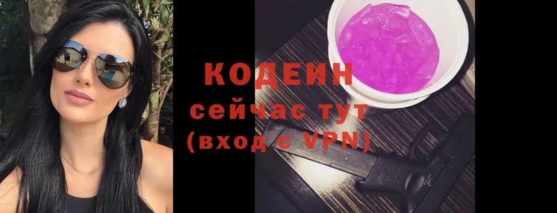 закладки  OMG сайт  Кодеиновый сироп Lean Purple Drank  Вилючинск 